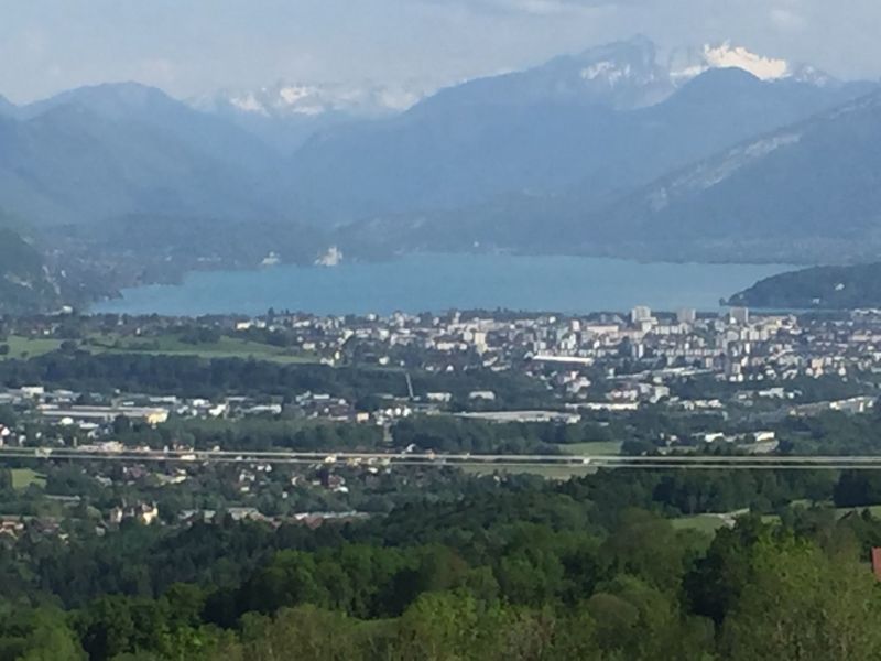 foto 12 Mietobjekt von Privatpersonen Annecy gite Rhne-Alpes Haute-Savoie
