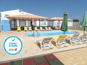 Ferienunterknfte Armao De Pera: villa Nr. 58250