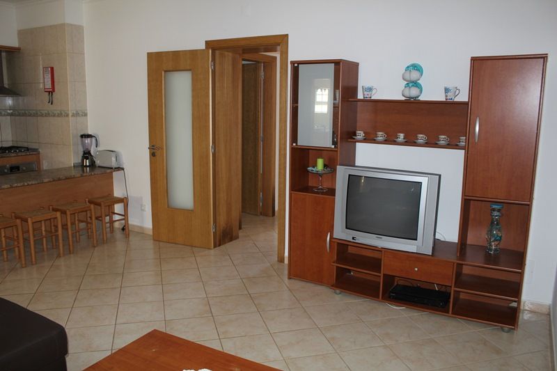 foto 13 Mietobjekt von Privatpersonen Albufeira villa Algarve  andere