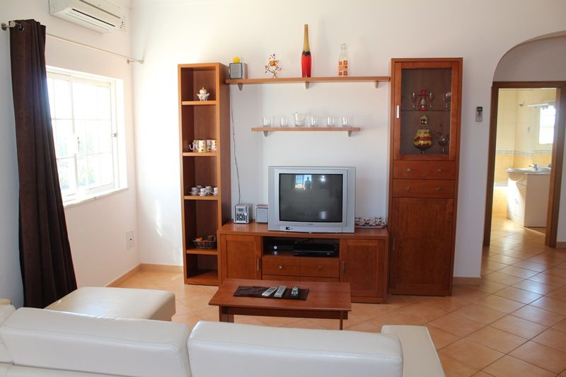 foto 16 Mietobjekt von Privatpersonen Albufeira villa Algarve  andere