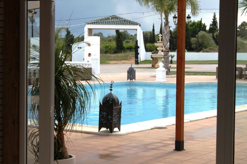 foto 4 Mietobjekt von Privatpersonen Alcossebre gite Region Valencia Provinz Castelln