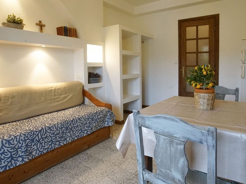 foto 6 Mietobjekt von Privatpersonen Hyres appartement Provence-Alpes-Cte d'Azur Var Wohnzimmer