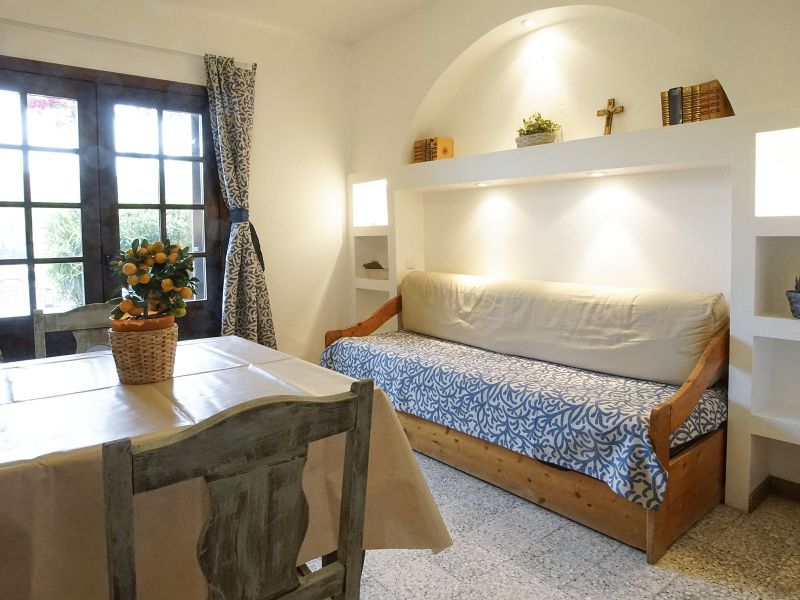 foto 8 Mietobjekt von Privatpersonen Hyres appartement Provence-Alpes-Cte d'Azur Var Wohnzimmer