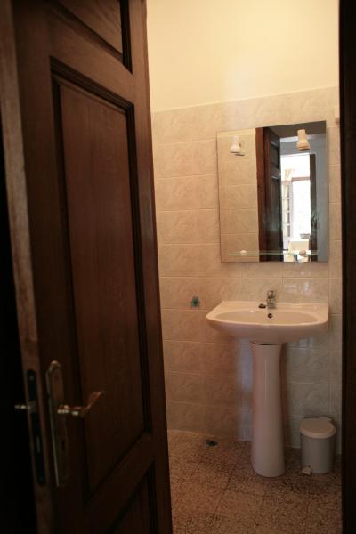 foto 12 Mietobjekt von Privatpersonen Hyres appartement Provence-Alpes-Cte d'Azur Var Badezimmer