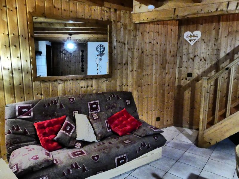 foto 3 Mietobjekt von Privatpersonen Les Carroz d'Araches appartement Rhne-Alpes Haute-Savoie