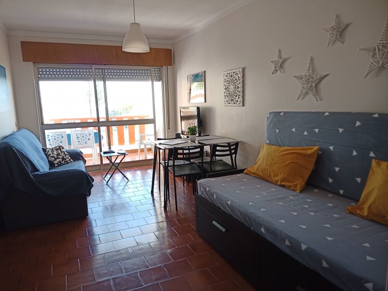 foto 6 Mietobjekt von Privatpersonen Tavira appartement Algarve