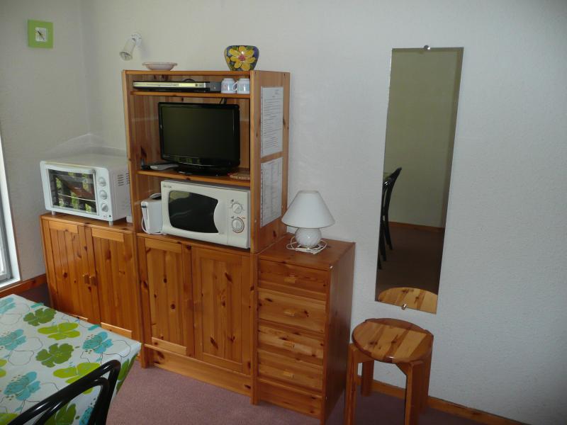 foto 3 Mietobjekt von Privatpersonen Piau Engaly appartement Pyrenen Pyrenen Aufenthalt