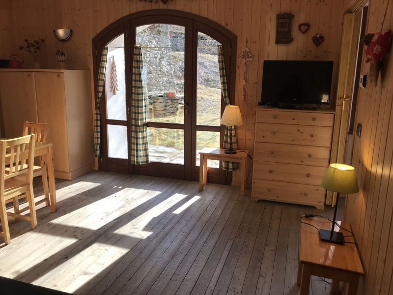 foto 25 Mietobjekt von Privatpersonen Gressoney Saint Jean appartement Aostatal Aosta (+Umland)