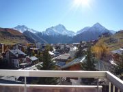 Ferienunterkünfte skigebiete Les 2 Alpes: appartement Nr. 58575
