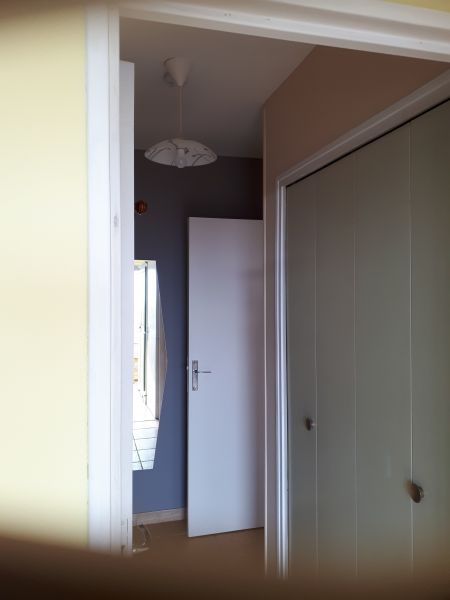 foto 10 Mietobjekt von Privatpersonen Sanary-sur-Mer appartement Provence-Alpes-Cte d'Azur Var Flur