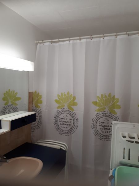 foto 11 Mietobjekt von Privatpersonen Sanary-sur-Mer appartement Provence-Alpes-Cte d'Azur Var andere