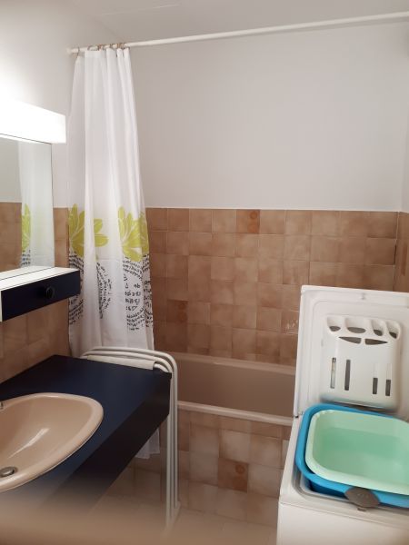 foto 12 Mietobjekt von Privatpersonen Sanary-sur-Mer appartement Provence-Alpes-Cte d'Azur Var andere