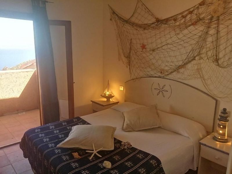 foto 7 Mietobjekt von Privatpersonen Trinit d'Agultu e Vignola appartement Sardinien Olbia Tempio (+ Umland)