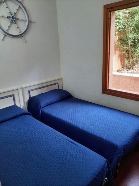 foto 7 Mietobjekt von Privatpersonen Trinit d'Agultu e Vignola appartement Sardinien Olbia Tempio (+ Umland)