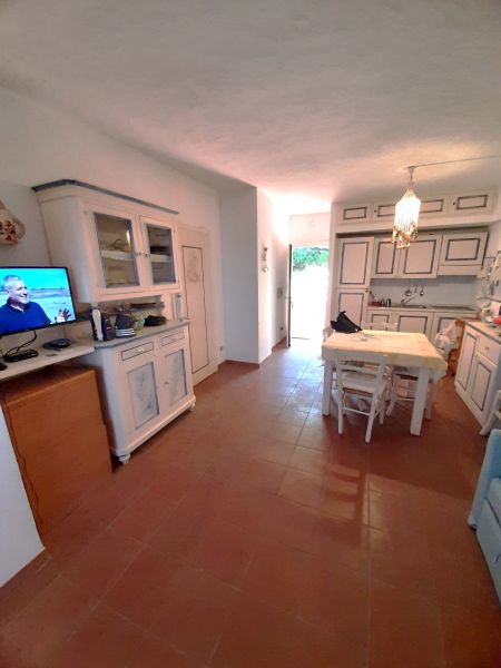 foto 2 Mietobjekt von Privatpersonen Trinit d'Agultu e Vignola appartement Sardinien Olbia Tempio (+ Umland)