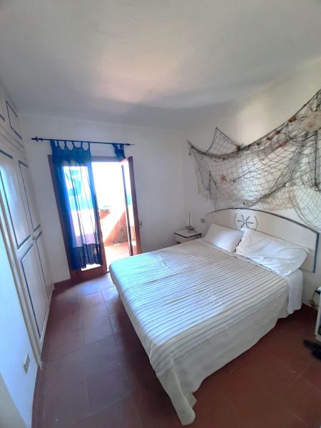 foto 5 Mietobjekt von Privatpersonen Trinit d'Agultu e Vignola appartement Sardinien Olbia Tempio (+ Umland)