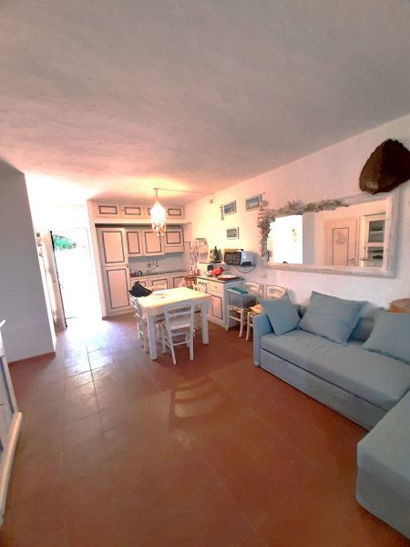 foto 4 Mietobjekt von Privatpersonen Trinit d'Agultu e Vignola appartement Sardinien Olbia Tempio (+ Umland)