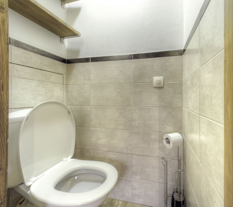 foto 23 Mietobjekt von Privatpersonen Valmorel appartement Rhne-Alpes Savoyen separates WC 1