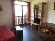 Ferienunterknfte Frankreich fr 3 personen: studio Nr. 58811