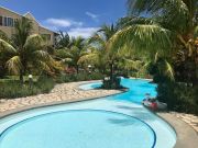 Ferienunterknfte schwimmbad Mauritius: appartement Nr. 58816