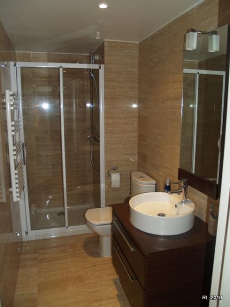 foto 1 Mietobjekt von Privatpersonen Menton appartement Provence-Alpes-Cte d'Azur Alpes-Maritimes