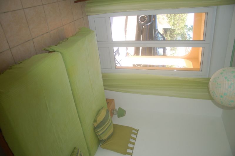 foto 21 Mietobjekt von Privatpersonen Ste Lucie de Porto Vecchio villa Korsika Corse du Sud Schlafzimmer 4