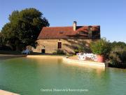 Ferienunterknfte Dordogne: maison Nr. 59161