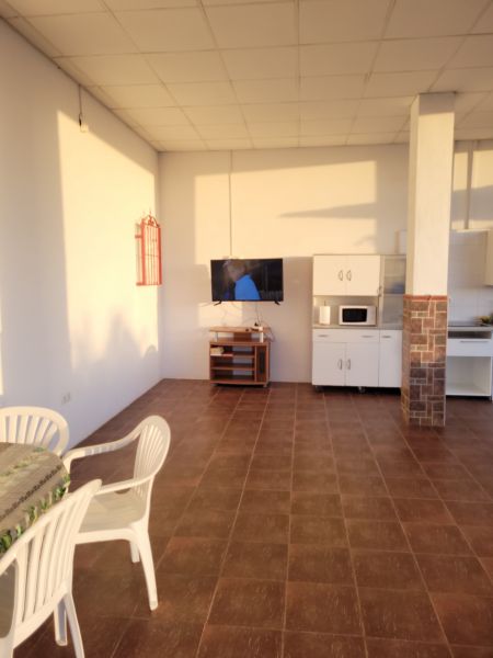 foto 10 Mietobjekt von Privatpersonen Vlez Mlaga villa Andalusien Provinz Mlaga Terrasse