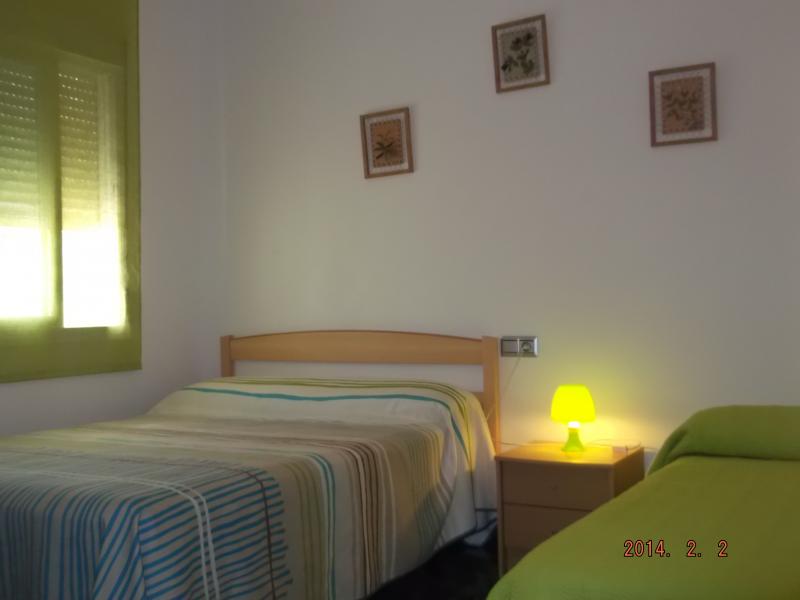 foto 17 Mietobjekt von Privatpersonen Vlez Mlaga villa Andalusien Provinz Mlaga Schlafzimmer 5