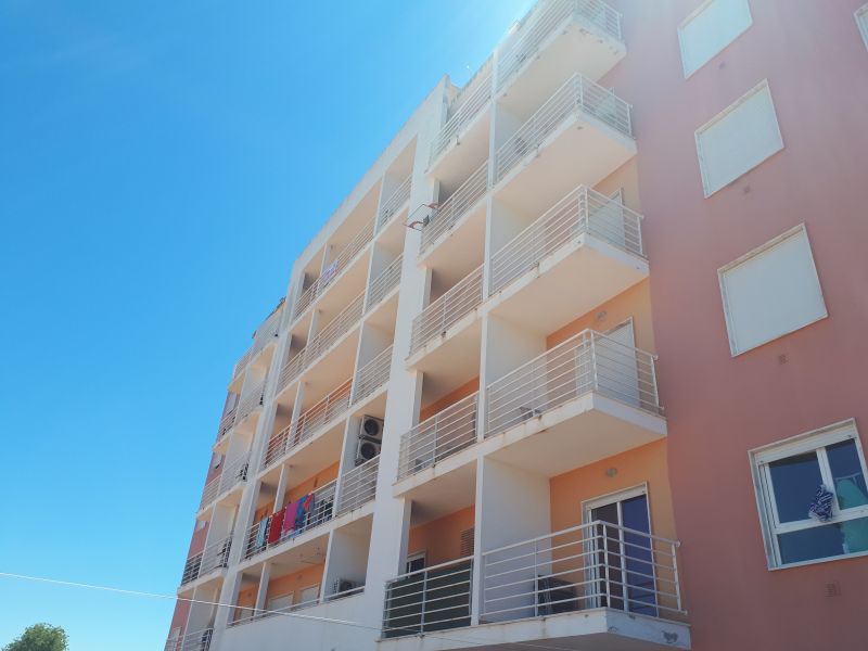 foto 0 Mietobjekt von Privatpersonen Armao de Pera appartement Algarve