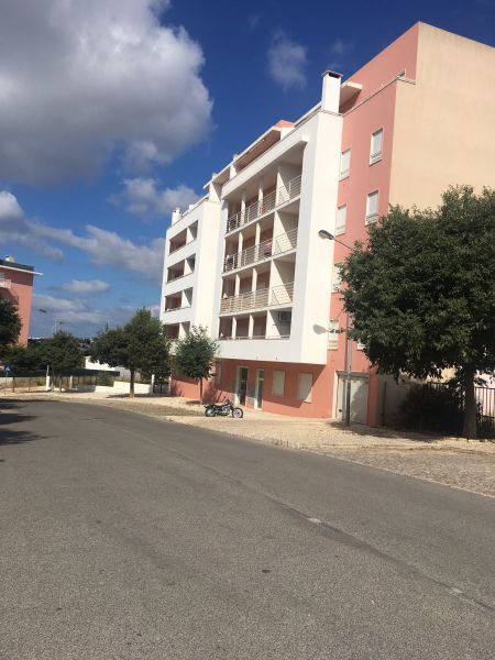 foto 3 Mietobjekt von Privatpersonen Armao de Pera appartement Algarve