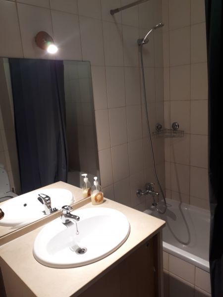 foto 8 Mietobjekt von Privatpersonen Armao de Pera appartement Algarve