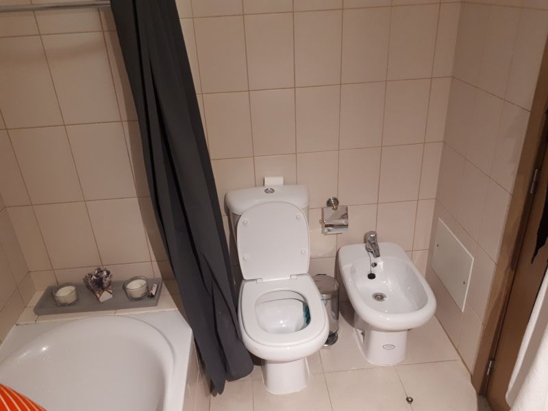 foto 9 Mietobjekt von Privatpersonen Armao de Pera appartement Algarve