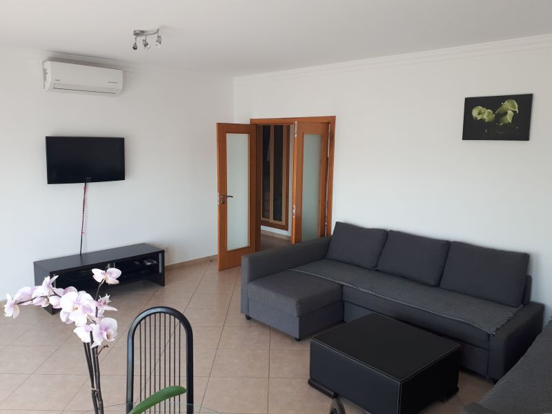 foto 11 Mietobjekt von Privatpersonen Armao de Pera appartement Algarve