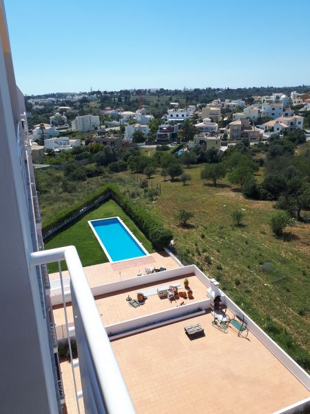 foto 12 Mietobjekt von Privatpersonen Armao de Pera appartement Algarve