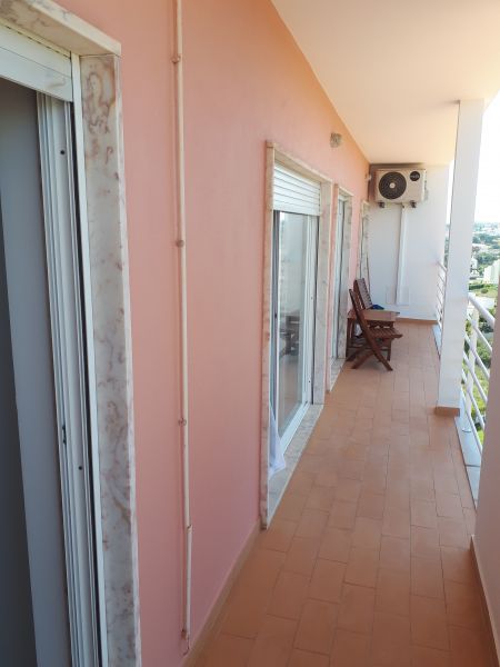 foto 14 Mietobjekt von Privatpersonen Armao de Pera appartement Algarve