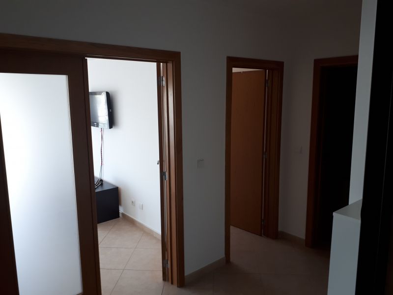 foto 17 Mietobjekt von Privatpersonen Armao de Pera appartement Algarve