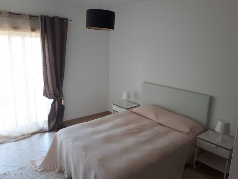 foto 18 Mietobjekt von Privatpersonen Armao de Pera appartement Algarve