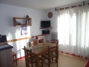 Ferienunterknfte skigebiete Saint Lary Soulan: appartement Nr. 59481