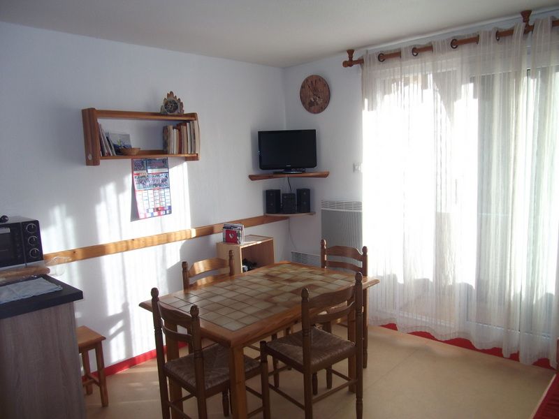 foto 0 Mietobjekt von Privatpersonen Saint Lary Soulan appartement Pyrenen Pyrenen Aufenthalt