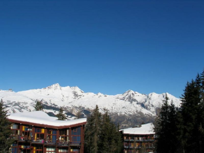 foto 0 Mietobjekt von Privatpersonen Les Arcs appartement Rhne-Alpes Savoyen