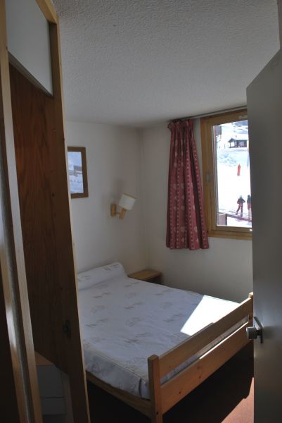 foto 10 Mietobjekt von Privatpersonen La Plagne appartement Rhne-Alpes Savoyen Schlafzimmer