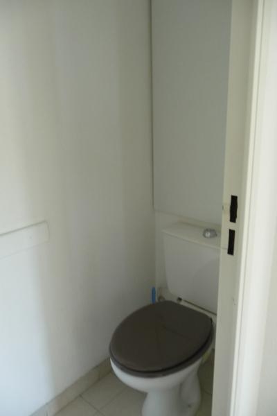 foto 10 Mietobjekt von Privatpersonen Juan les Pins appartement Provence-Alpes-Cte d'Azur Alpes-Maritimes separates WC