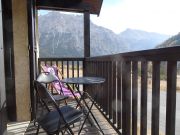 Ferienunterknfte Bardonecchia: studio Nr. 59659