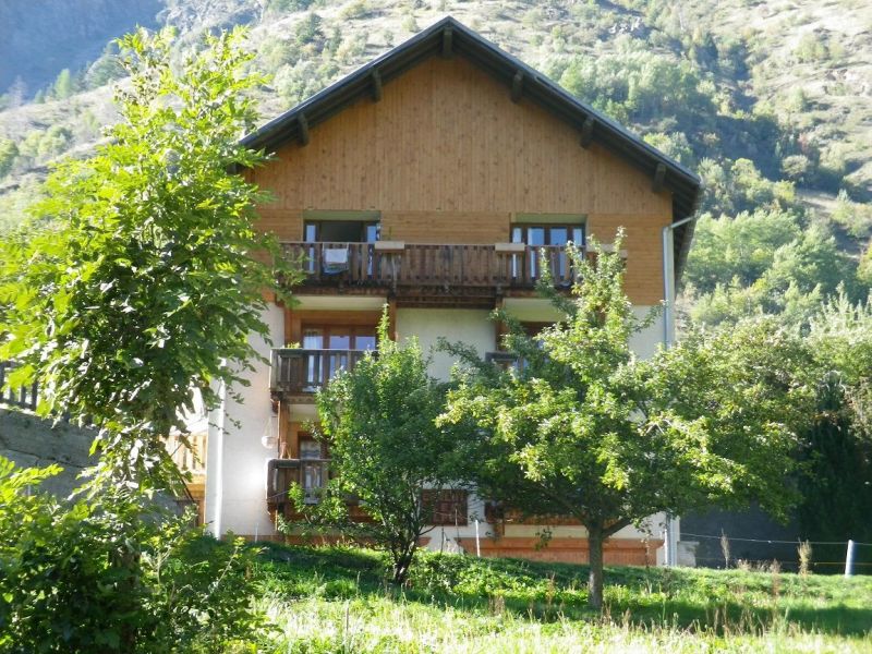 foto 15 Mietobjekt von Privatpersonen Les 2 Alpes appartement Rhne-Alpes Isre Ansicht des Objektes