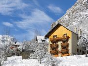 Ferienunterknfte Auris En Oisans fr 11 personen: appartement Nr. 59663