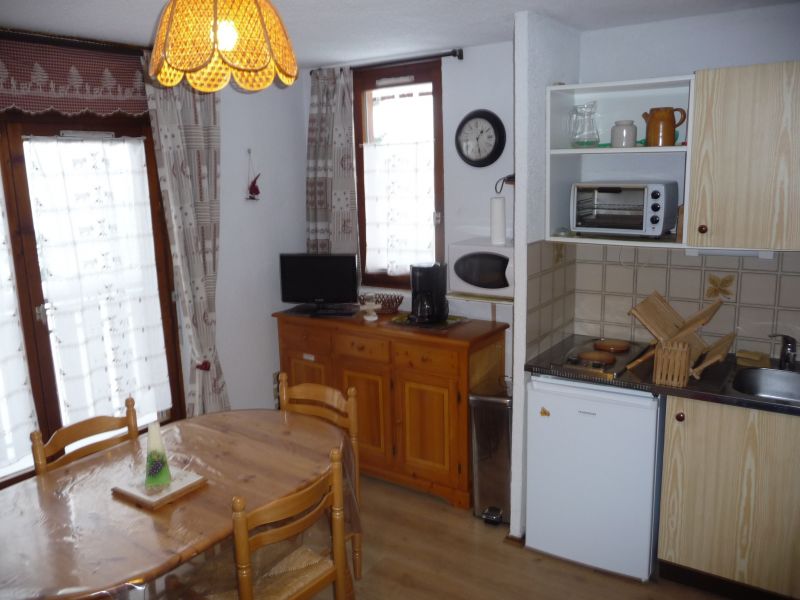 foto 2 Mietobjekt von Privatpersonen Monts Jura appartement Rhne-Alpes Ain andere