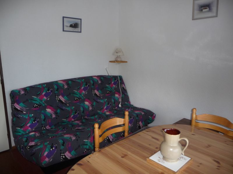 foto 7 Mietobjekt von Privatpersonen Monts Jura appartement Rhne-Alpes Ain andere