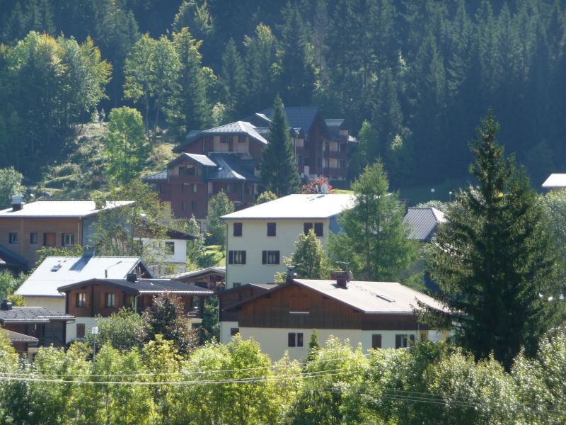 foto 9 Mietobjekt von Privatpersonen Monts Jura appartement Rhne-Alpes Ain