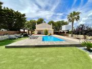 Ferienunterknfte ferienvillas Costa Dorada: villa Nr. 59751